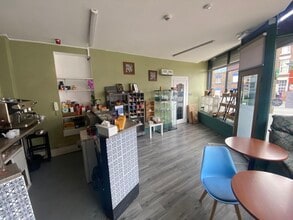 127-131 Picton Rd, Liverpool for lease Interior Photo- Image 2 of 12