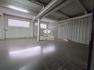 More details for Industrial for Lease