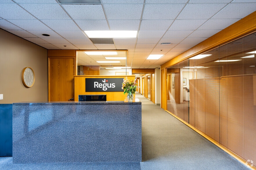 131 Stony Cir, Santa Rosa, CA for lease - Building Photo - Image 3 of 59