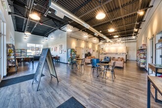 12365 Pine Bluffs Way, Parker, CO for lease Interior Photo- Image 1 of 5