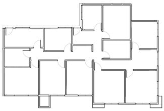 5575 Lake Park Way, La Mesa, CA à louer Photo intérieure- Image 2 de 9