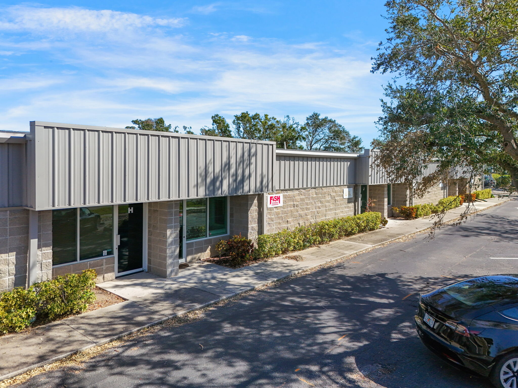 4545 Mariotti Ct, Sarasota, FL for sale Building Photo- Image 1 of 21