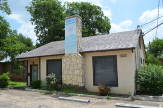 More details for 5613 Adams Ave, Austin, TX - Office/Retail for Lease