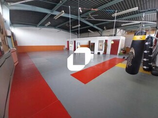 More details for Flex for Lease