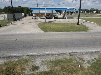 Plus de détails pour 7019 Branching Ct, San Antonio, TX - Local commercial à louer