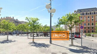 More details for Retail for Lease