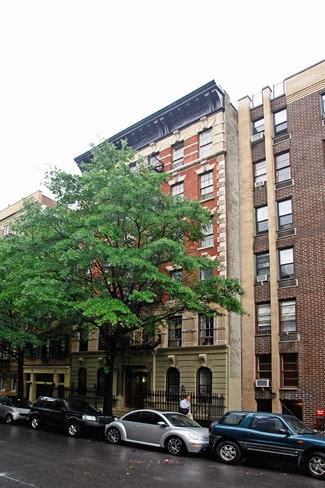 More details for 255 W 22nd St, New York, NY - Office for Lease