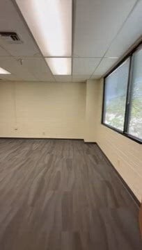 1520-1522 Flower St, Glendale, CA for lease - Commercial Listing Video - Image 2 of 6