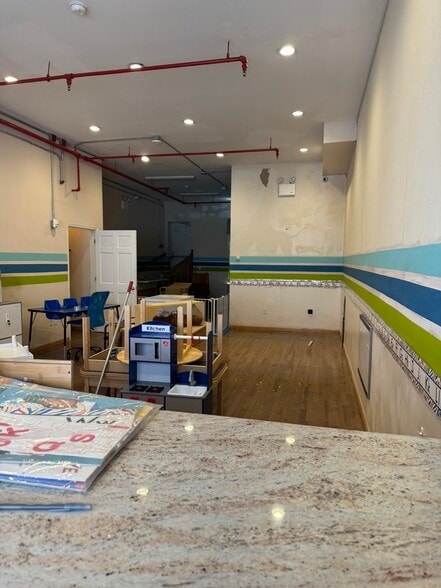 459 3rd Ave, Brooklyn, NY for lease - Building Photo - Image 3 of 9