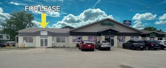 Plus de détails pour 245 N Metro Dr, Appleton, WI - Commerce de détail à louer