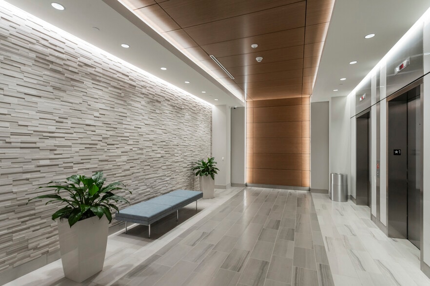 2100 Church St, Nashville, TN for lease - Interior Photo - Image 3 of 5