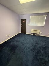 20048 Peel Rd, Montgomery, TX for lease Interior Photo- Image 2 of 5