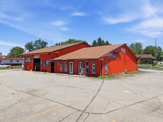 More details for 4134-4138 Dayton Xenia Rd, Dayton, OH - Retail for Sale