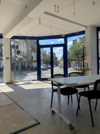 Plus de détails pour Bureau à vendre