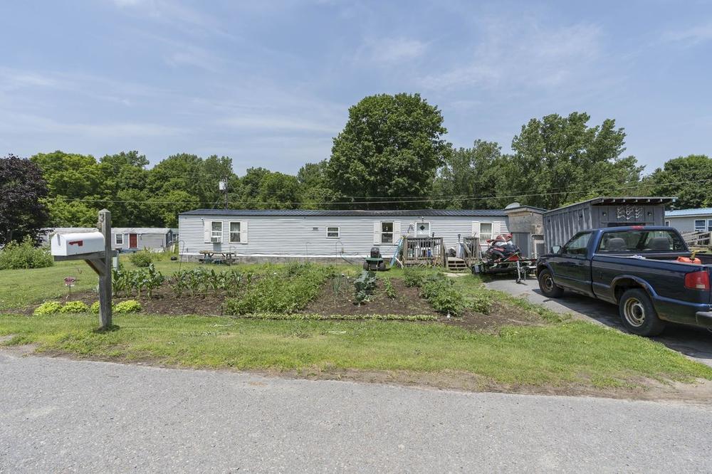 32191 Old Rte 3 st, Carthage, NY for sale Primary Photo- Image 1 of 14