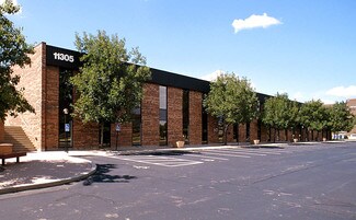 More details for 11305 Reed Hartman Hwy, Blue Ash, OH - Office for Lease