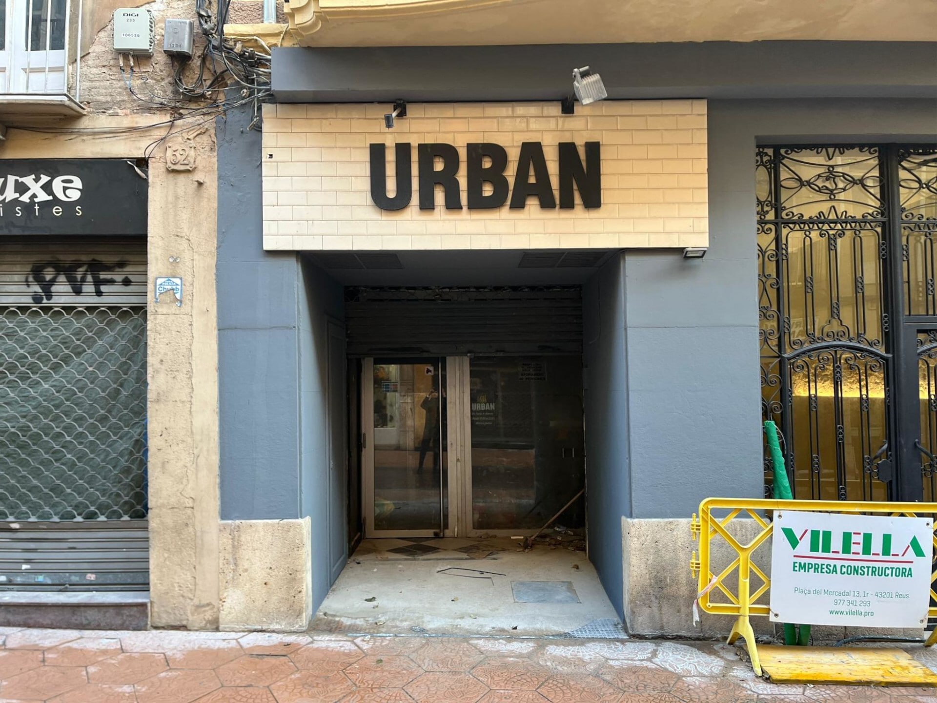 Raval Sta Anna, 54, Reus, Tarragona for lease Interior Photo- Image 1 of 5