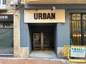 Raval Sta Anna, 54, Reus, Tarragona for lease Interior Photo- Image 1 of 5