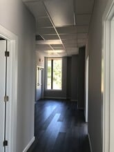 3775 Venture Dr, Duluth, GA for lease Interior Photo- Image 2 of 3