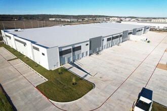 17218 Tejas Way, Schertz, TX - AERIAL  map view - Image1