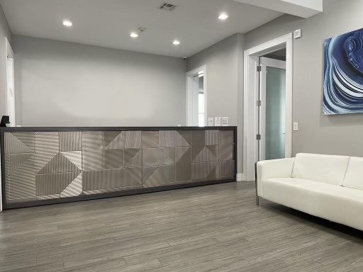 326 Parker Ave, Clifton, NJ for lease - Building Photo - Image 2 of 6