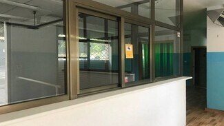 Plus de détails pour Carrer Andalusia, Cambrils - Multi-résidentiel à vendre