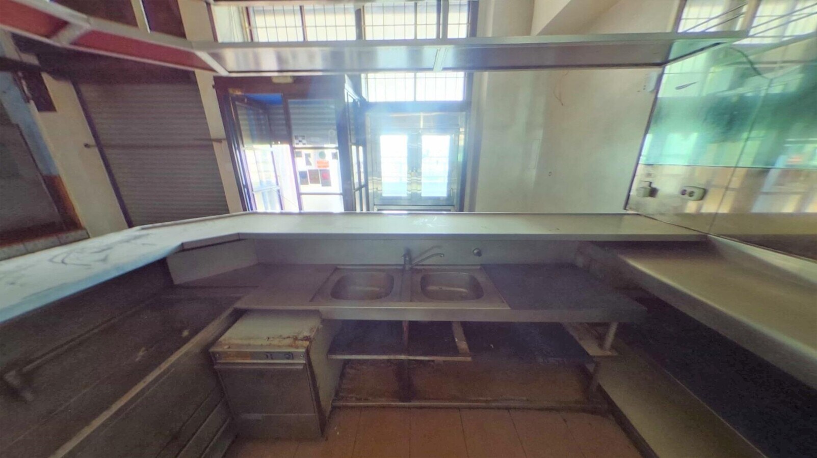 Oviedo, AST 33011 - Unité 03 - - Photo intérieure - Image 1 of 12