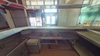 More details for Multifamily for Sale