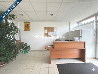 More details for Office for Sale