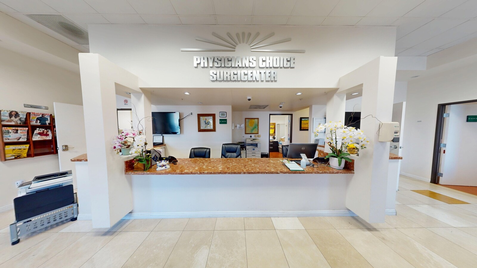 8342 Garden Grove Blvd, Garden Grove, CA 92844 - Unit 10/11/12 -  - Interior Photo - Image 1 of 7