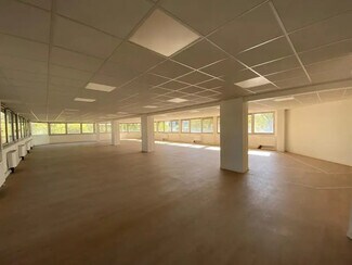 Plus de détails pour 52 Rue Jacques Babinet, Toulouse - Bureau à louer