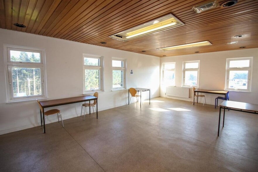 Hamilton Rd, Hawick for lease - Building Photo - Image 3 of 16