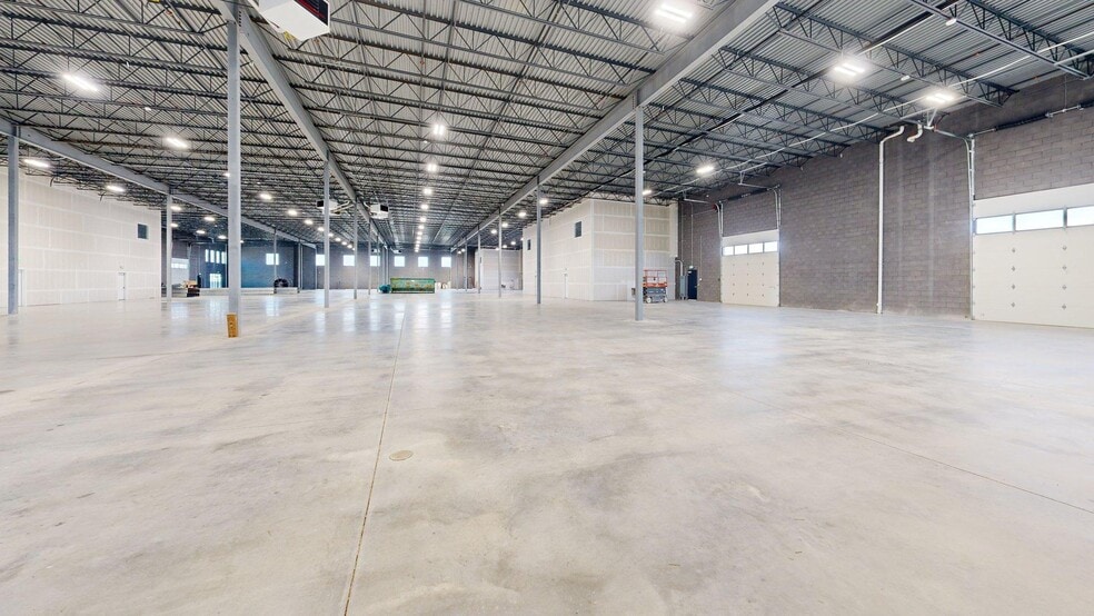 1564 250 W, Spanish Fork, UT for sale - Matterport 3D Scan - Image 2 of 27