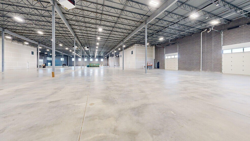 1564 250 W, Spanish Fork, UT à vendre - Numérisation 3D de Matterport - Image 2 de 27