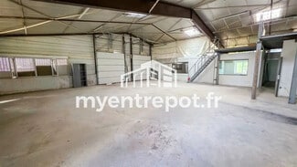 More details for Flex for Lease