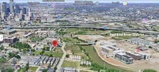 More details for 328 McAlpine Street St, Houston, TX - Land for Sale