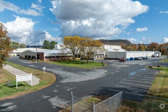 10 Greenfield Rd, South Deerfield, MA for lease Building Photo- Image 2 of 19