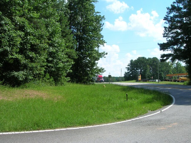 Plus de détails pour 0 Atlantic Ave, Waco, GA - Terrain à vendre