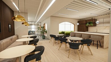 1 Ludlow Rd, Maidenhead à louer Photo intérieure- Image 1 de 8