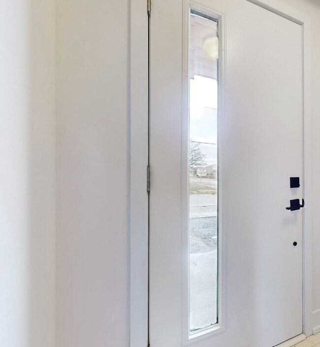 More details for 46 Monclova Rd, Toronto, ON - Multifamily for Sale