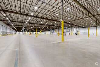 2175 E Park Dr NE, Conyers, GA for lease Matterport 3D Scan- Image 1 of 19