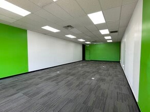 857 US 41, Lake City, FL for lease Building Photo- Image 2 of 7