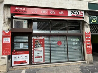 More details for Retail for Lease