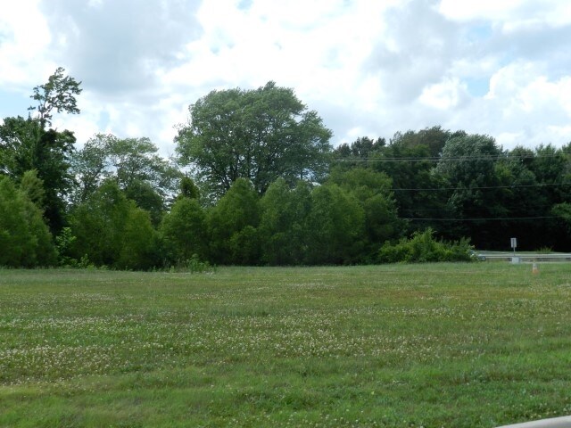 3221 W Broadway St, Princeton, IN à vendre - Photo du bâtiment - Image 2 de 2