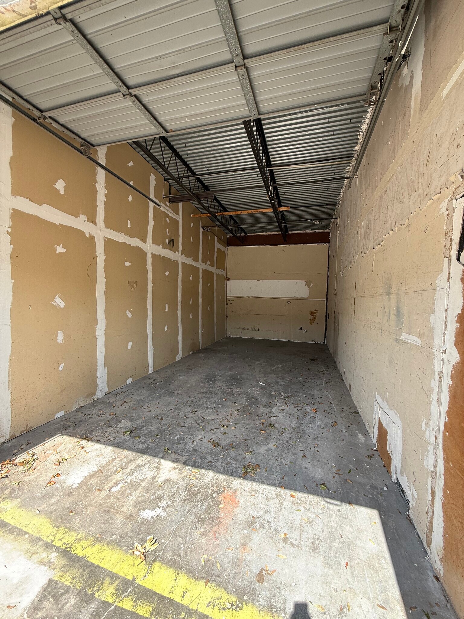 4317 62nd Ave N, Pinellas Park, FL for lease Interior Photo- Image 1 of 1