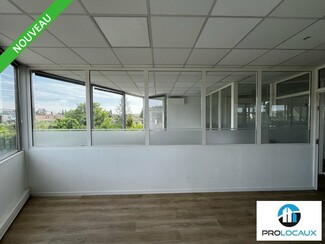 More details for Office for Lease