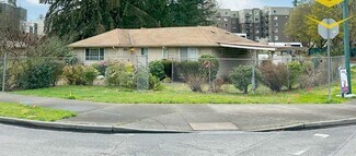 Plus de détails pour 17244 SE Wax Rd, Covington, WA - Bureau/Commerce de détail à louer