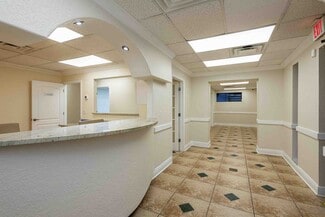 More details for 4109 Armenia Ave, Tampa, FL - Office for Sale