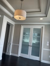 333 E Bethany Dr, Allen, TX à louer Photo intérieure- Image 2 de 13