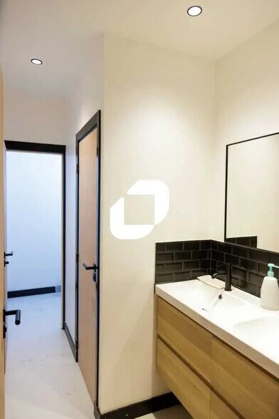 Bureau dans Malakoff à louer - Photo intérieure - Image 3 de 18